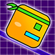 Escape Rush HTML5 Construct 3 Game - HTML5 / Games
