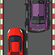 Speed Run HTML5 Construct 3 Game - HTML5 / Games