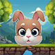 Puzzle Monarch - HTML5 Construct3 Game - HTML5 / Games