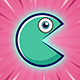 Circle Dash HTML5 Construct 3 Game - HTML5 / Games