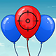 Pop Frenzy HTML5 Construct 3 Game - HTML5 / Games