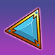 Shape Puzzle HTML5 Construct 3 Game - HTML5 / Games