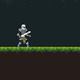Armored Knight Saga - Construct Game - HTML5 / Games