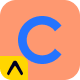 Caren Family React Native App EXPO Template - Mobile