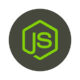 JavaScript Obfuscator for Ultimate Code Safety - HTML5 / Miscellaneous