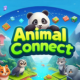 Animal Connect - HTML5 Game - Construct 2-3 - HTML5 / Games