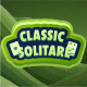 Card World - HTML5 - Construct 3 - HTML5 / Games