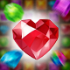 Treasures Hunt - HTML5 Construct 3 Game - HTML5 / Games