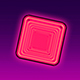 Neon Booster - HTML5 Construct 3 Game - HTML5 / Games