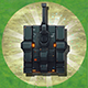 Shoot Battle - HTML5 Construct 3 Game - HTML5 / Games