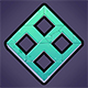 Tap Fun - HTML5 Construct 3 Game - HTML5 / Games