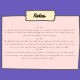 Your Next Note-Taking Hero: A Stunning SwiftUI App - Mobile / iOS