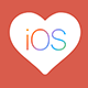 Dating App for iOS (Enhanced version) - Mobile / iOS
