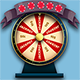 Fortune Wheel - HTML5 / Games