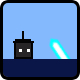 level devil : 2d adventure trap game -HTML5 - HTML5 / Games