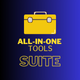All-in-One Tool Suite: Password Generator, Username Maker, Unit Converter & More - HTML5 / Miscellaneous