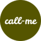 Call-Me: Fast & Simple WebRTC Video Conference Progressive Web App - JavaScript