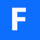 Froza - Bootstrap5 Admin Template - HTML5 / Templates