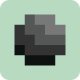 Find The Way - HTML5 - Construct 3 - HTML5 / Games