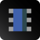 MicroChip - HTML5 - Construct 3 - HTML5 / Games
