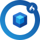 Konrix - CodeIgniter Admin Dashboard Template - HTML5