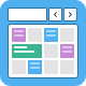 Events Calendar WordPress Plugin by MotoPress - WordPress / Calendars