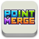 Point to Merge - HTML5 Casual game - HTML5 / Games