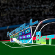 Football Bet - Land HTML5 - HTML5 / Games