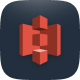 S3 Konnect - AWS S3 Storage Addon - PHP Scripts / Add-ons