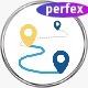 Multiple Address Module for Perfex CRM - PHP Scripts / Add-ons