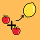 Super Fruit Merge - HTML5 - Construct 3 - HTML5 / Games