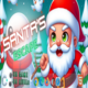 Santa's Escape - 3D GAME HTML5 | (CONSTRUCT 3 | C3P) / 30 Levels Stages - HTML5 / Games