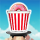 Sugar Balance - HTML5 Construct3 Game - HTML5 / Games