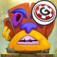 Maya Slot - HTML5 / Games