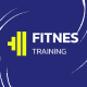 Fitnes - Gym Management System Laravel Script - PHP Scripts