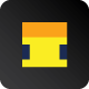 Gemlock - HTML5 - Construct 3 - HTML5 / Games
