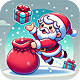 Santa's Gift - HTML5 Game - Construct 3 - HTML5 / Games