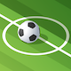 Soccer - HTML5 Game, Construct 3 - HTML5 / Games