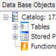 SQL Query Analyzer Form - .NET / Add-ons