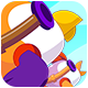 Brave Birds - HTML5 Game (Construct 3 | AdMob | APK) - HTML5 / Games