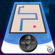 Snake M - HTML5 - HTML5 / Games