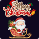 Christmas Gifts - Game HTML5 - Construct 3 - HTML5 / Games