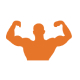 Gymstick- Gym Management System | Website | Trainer Panel | Admin Panel (MERN) - JavaScript / Miscellaneous