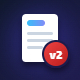 Modern Invoice Generator Lite - Angular 21 App - JavaScript