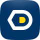 KuponDeal - LMS Coupon Management Addon - PHP Scripts / Add-ons