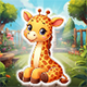 Fun Fiesta - HTML5 Construct3 Game - HTML5 / Games