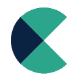 Clublink SaaS - Membership Management Software - PHP Scripts / Miscellaneous