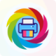 StockMate - Product Label & QR Code Generator Suite - .NET / Miscellaneous