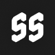 Shader Slider - JavaScript / Sliders