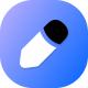 Photify - Photo Editor App - Mobile / Android